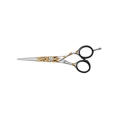 JAGUAR GLAM ROCK 5.5" TIJERA